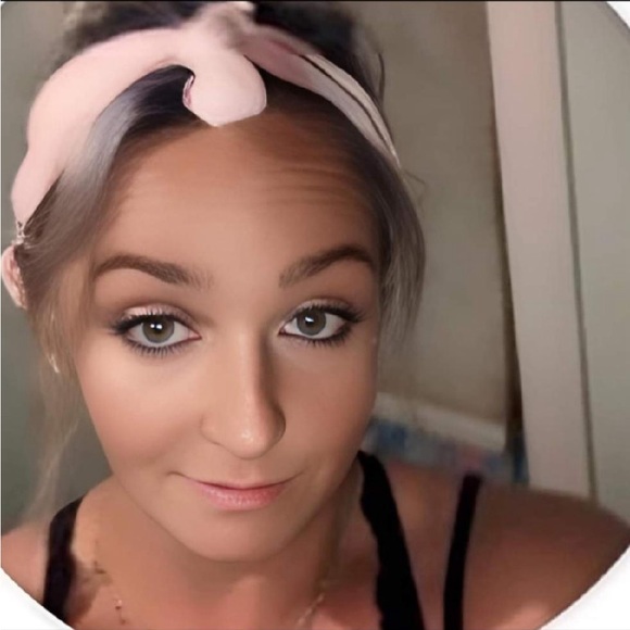 danawelker431